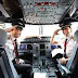 Dünya Pilotlar Günü Kutlu Olsun