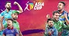 Asia Cup 2023: The Complete Schedule