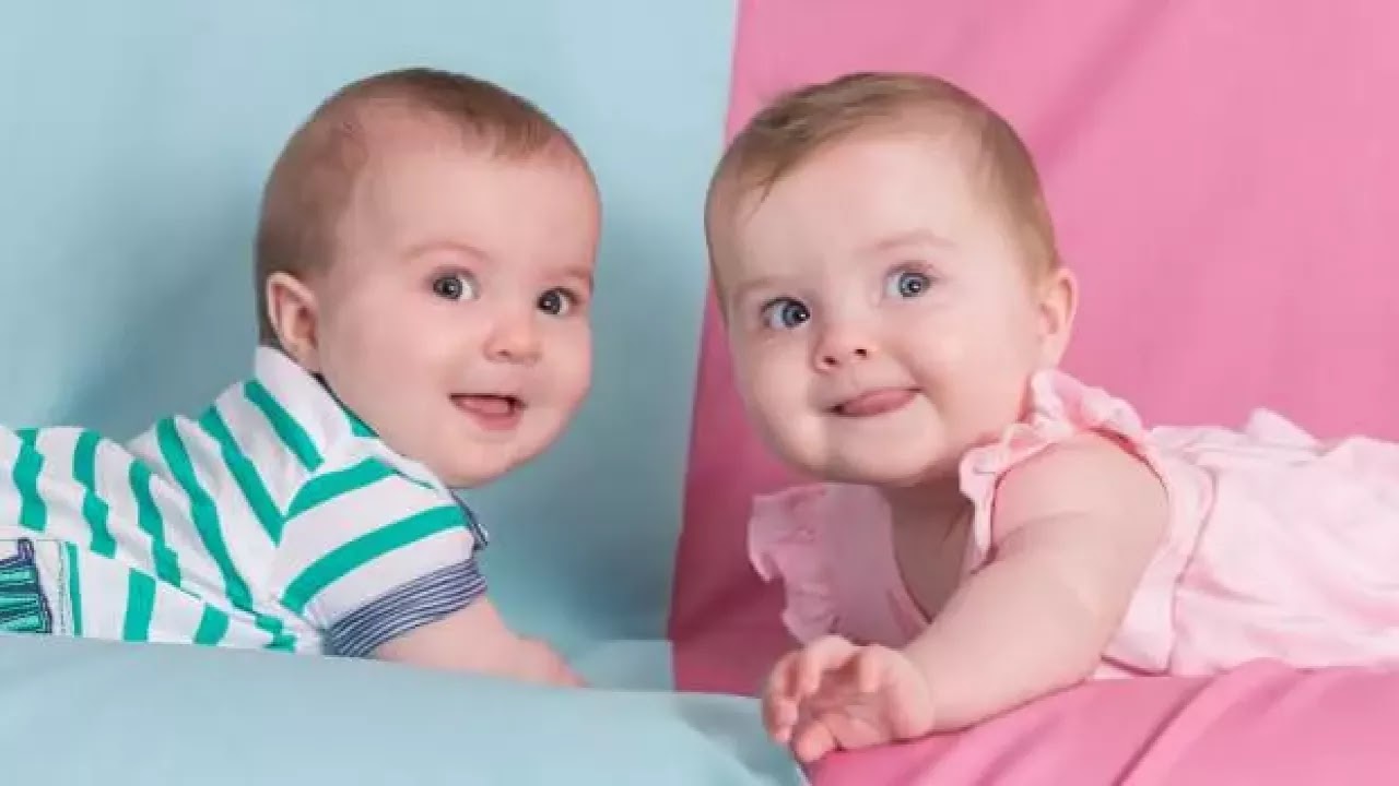 Rüyada İkiz Bebek Görmek Ne Anlama Gelir?