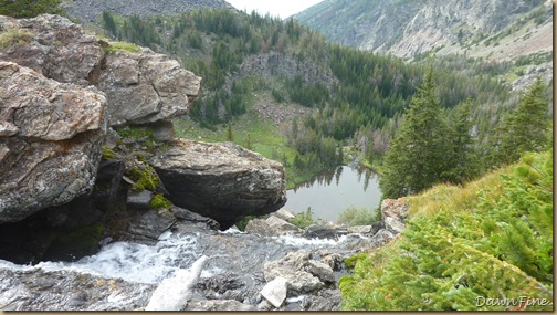 pine creek lakes hike_20090829_144