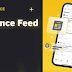 Binance Introduces New Features for Web3-focused Social platform Binance Feed