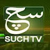 Such Tv Live HD