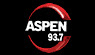 Aspen 93.7 FM