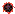 clip_image021