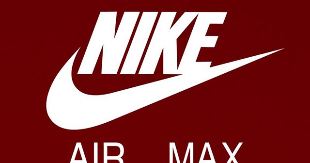Nike Air Max Logo Off 57 Www Ncccc Gov Eg