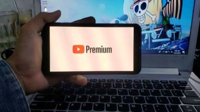 Cara Berhenti Langganan YouTube Premium