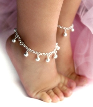 baby jewelers