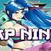 Fap ninja premium v1.0.0