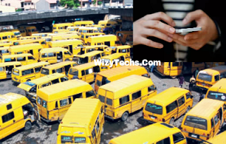 Free Wifi Now Available In Lagos Motor Parks For You To Connect