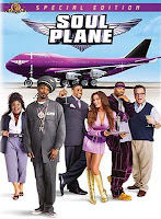 Soul Plane (2004)