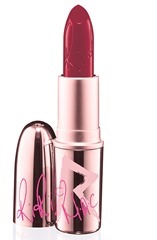RiRiFall-Lipstick-RiRiWoo-72_thumb1