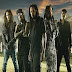 Rock Download Korn - Discografia