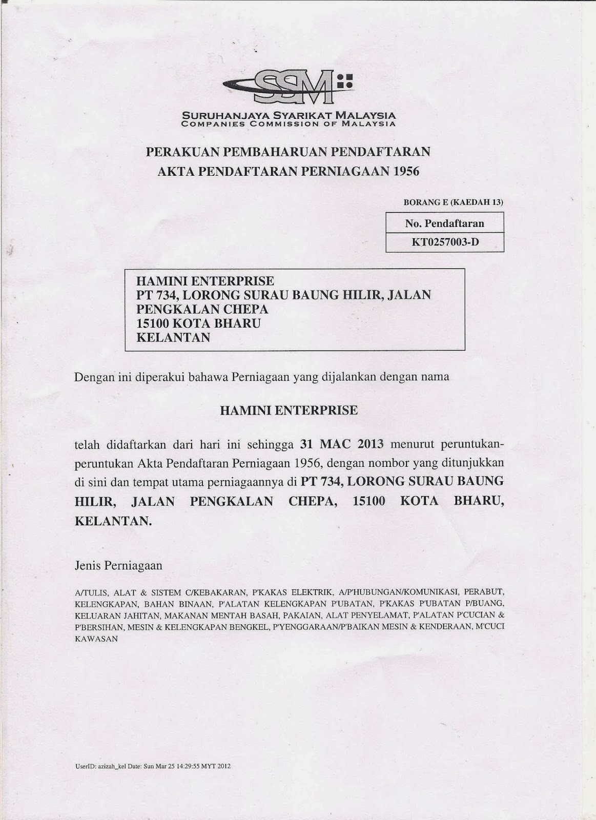 Lesen2