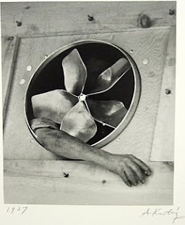 Fan, December, 1937