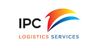 IPC Logistic Services, karir IPC Logistic Services, lowongan kerja IPC Logistic Services 2019, karir IPC Logistic Services, lowongan kerja 2019