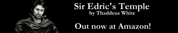 http://www.amazon.com/Sir-Edrics-Temple-ebook/dp/B00GCAF2CI/