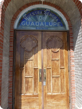 Antonito, Co 008