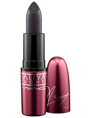 MAC_AaliyahINTERNATIONAL_Lipstick_StreetThing_white_72dpi_2_v1_current