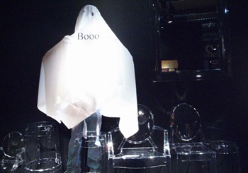 07_b_kartell