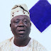 [Video] Itan igbesi aye Sulaimon Aremu Ayilara (Ajobiewe)