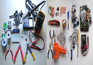 electronic-toolbox