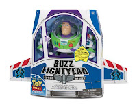 Cheap Toy Story 12