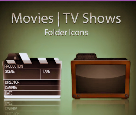 TOP WEBSITES TO DOWNLOAD MOVIES & TV SERIES