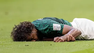 االسعودي الهلال,السعودي الهلال ضد,السعودي الهلال الأحمر,السعودي الهلال لاعب,الدوري السعودي الهلال,مباريات الدوري السعودي الهلال,ترتيب الدوري السعودي الهلال,السوبر السعودي الهلال والفيصلي,الدوري السعودي الهلال والاتحاد,الدوري السعودي الهلال والنصر,الهلال السعودي i,الدوري السعودي الهلال يواجه الاتحاد,متى سيلعب الهلال السعودي,يلا شوت الهلال السعودي مباشر,مباراة الهلال السعودي يلا شوت,نادي الهلال السعودي يوتيوب,الهلال السعودي مباشر يوتيوب,باك يمين الهلال السعودي,الهلال السعودي يفاوض,مباراة الهلال السعودي اليوم يوتيوب,الهلال ي السعودي,نادي الهلال السعودي,نادي الهلال السعودي تويتر,الهلال السعودي والاهلي المصري,الهلال السعودي والزمالك,الهلال السعودي وتشيلسي,الهلال السعودي ويكيبيديا,الهلال السعودي والزمالك المصري,الهلال السعودي والميريا,الهلال السعودي والاهلي,الهلال السعودي وبوهانج,الهلال السعودي والقادسية الكويتي,الهلال السعودي والاتحاد,الهلال السعودي والطائي,الهلاالسعودى,الهلالاالسعودى,الهلال و,السعودي هيئة الهلال الاحمر,هدف الهلال السعودي اليوم,هبوط الهلال السعودي,هيئة الهلال السعودي,هجوم الهلال السعودي,هزائم الهلال السعودي التاريخية,هداف الهلال السعودي,هدف الهلال السعودي,هاي كورة الهلال السعودي,هاشتاق نادي الهلال السعودي,هذا السعودي فوق فوق mp3,هذا السعودي فوق فوق كلمات,هذا السعودي فوق,الهلال السعودي نهائي دوري ابطال اسيا,الهلال السعودي نادي,الهلال السعودي نتيجة اليوم,الهلال السعودي نقاط,الهلال السعودي نتيجة,اخبار نادي الهلال السعودي,شعار نادي الهلال السعودي,متجر نادي الهلال السعودي,رئيس نادي الهلال السعودي,السعودية هلال محرم,السعودية هلال محرم 1443,الهلال السعودي مباشر,الهلال السعودي مباريات,الهلال السعودي مباشر تويتر,الهلال السعودي مباشر اليوم,الهلال السعودي متجر,الهلال السعودي مباراة,الهلال السعودي منتدى,الهلال من,الهلال السعودي لاعبين,الهلال السعودى لتداول الاوراق المالية,الهلال السعودي لوجو,أخبار الهلال السعودي لهذا اليوم,نادي الهلال السعودي لكرة القدم,رواتب لاعبي الهلال السعودي 2022,رواتب لاعبي الهلال السعودي,جوميز لاعب الهلال السعودي,رواتب لاعبي الهلال السعودي 2021,الهلال السعودي ال,النادي الهلال السعودي,رئيس نادي الهلال السعودي ال سعود,الهلال السعودي كورة,الهلال السعودي كأس العالم للأندية,الهلال السعودي كاس العالم,كأس السوبر السعودي الهلال والفيصلي,كابتن الهلال السعودي,كلام عن الهلال السعودي,كريستيانو رونالدو الهلال السعودي,كيكة الهلال السعودي,الزمالك و الهلال السعودي كاس لوسيل,أخبار الهلال السعودي هاي كورة,كم عدد بطولات الهلال السعودي,كم عدد القاب الهلال السعودي,كم دخل نادي الهلال السعودي,الهلال السعودي كم بطوله,كم نتيجة مباراة الهلال السعودي اليوم,كم سعر نادي الهلال السعودي,كم مركز الهلال السعودي,كم راتب الهلال السعودي,كم مره حقق الهلال السعودي كاس اسيا,كم مره تقابل الهلال السعودي والاهلي المصري,الهلال السعودي قناة,قائمة الهلال السعودي,قائمة الهلال السعودي لمباراة الزمالك,قروب الهلال السعودي,تردد قناة الهلال السعودي,قميص الهلال السعودي,قائمة نادي الهلال السعودي,قصيده عن الهلال السعودي,قائمة الهلال السعودي للموسم الجديد,قروب نادي الهلال السعودي,الهلال السعودي فيسبوك,الهلال السعودي في دوري ابطال اسيا,الهلال السعودي في كاس العالم للانديه,الهلال السعودي في الدوري,الهلال السعودي في ابطال اسيا,الهلال السعودي في الكويت,الهلال السعودي فارس عوض,الهلال السعودي في,الهلال السعودي فهد العتيبي,الهلال السعودي في كاس اسيا,الهلال السعودي غدا,غوميز لاعب الهلال السعودي,غربال لاعب الهلال السعودي,غيابات الهلال السعودي اليوم,مباريات غدا الهلال السعودي,غوميز الهلال السعودي,اغنية الهلال السعودي,غابرييل كالديرون الهلال السعودي,موعد مباراه الهلال السعودي غدا,جلوب سوكر الهلال السعودي,الهلال السعودي الزعيم,علم الهلال السعودي,عدد بطولات الهلال السعودي,ترتيب الهلال السعودي عالميا,عبارات عن الهلال السعودي,عاجل الهلال السعودي,عضوية نادي الهلال السعودي,اسئله عن الهلال السعودي,شعر عن الهلال السعودي,كلام ع الهلال السعودي,نادي الهلال السعودي ع,ظهير ايمن الهلال السعودي,ظهير ايسر الهلال السعودي,ظهير الهلال السعودي,ظهير نادي الهلال السعودي,ظهور نادي الهلال السعودي,الهلال السعودي طائره,طقم الهلال السعودي 2021,طقم الهلال السعودي,طقم الهلال السعودي 2022,طقم نادي الهلال السعودي دريم ليج,الهلال الاحمر السعودي طباعة شهادة,حالات طرد الهلال السعودي,طقم الهلال السعودي الجديد,طقم الهلال السعودي 2023,طقم نادي الهلال السعودي 2021,الهلال الطائي,الهلال السعودي ضد الاهلي المصري,الهلال السعودي ضد الزمالك المصري,الهلال السعودي ضد الزمالك,الهلال السعودي ضد تشيلسي,الهلال السعودي ضد الاهلي,الهلال السعودي ضد النصر,الهلال السعودي ضد القادسيه الكويتي,الهلال السعودي ضد الميريا,الهلال السعودي ضد ريال مدريد,الهلال السعودي ضد الاهلي السعودي,الهلال السعودي صفقات,الهلال السعودي صفحة,صفقات الهلال السعودي 2022,صفقات الهلال السعودي 2021,صفقات الهلال السعودي 2023,صفقات نادي الهلال السعودي,صفقات نادي الهلال السعودي 2021,اخر صفقات الهلال السعودي اليوم,صحيفة الهلال السعودي,صورت الهلال السعودي,السعودية هلال شوال,الهلال السعودي شعار,يلا شوت الهلال السعودي,شعار الهلال السعودي الجديد,شعار نادي الهلال السعودي الجديد,شعار نادي الهلال السعودي دريم ليج,شيلات الهلال السعودي,الهلال السعودي آسيا,الهلا اسعودي,الدوري السعودي الهلال سالم الدوسري,سناب الهلال السعودي,مؤسس نادي الهلال السعودي سوداني,أخبار الهلال السعودي ساخن,سجل بطولات الهلال السعودي,سبب تسمية الهلال السعودي,سنابات الهلال السعودي,ساماراس لاعب الهلال السعودي,سعر نادي الهلال السعودي,الهلال س,الهلال السعودى اليوم,الهلال السعودي,