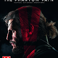 Metal Gear Solid V: The Phantom Pain Download Free Full Version For PC