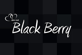 صور خلفيات بلاك بيري - Wallpapers BlackBerry