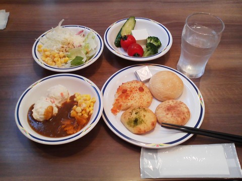 ステーキガスト一宮尾西店3回目 愛知県一宮市 健康サラダバーランチ 647 518 Lineクーポン Off 激安バイキング食べ歩き録 ステーキガスト一宮尾西店3回目 愛知県一宮市 健康サラダバーランチ 647 518 Lineクーポン Off 激安バイキング食べ歩き録