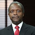 Osinbajo: No Pressure Will Stop Anti-corruption War (Nigeria)