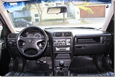 vectra gsi (5)