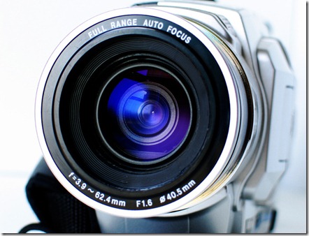 743camera_lens