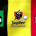 Nhận định Cercle Brugge vs Mouscron, 1h30 ngày 15/05 