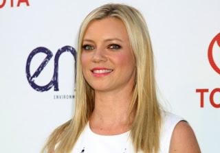 Amy Smart