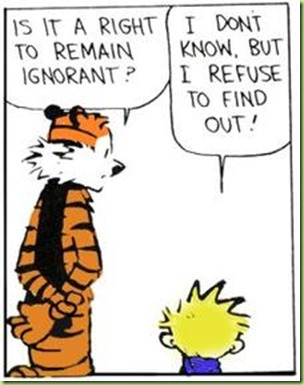 calvin_and_hobbes