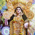 GOD Kartikeya Image, Wallpaper, facebook, Whatapp Photos