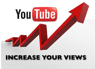 Tips Supaya Video Youtube Banyak Yang Nonton