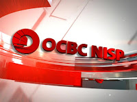 PT Bank OCBC NISP Tbk - Recruitment For D3, S1 Banking Academy for Operations OCBC NISP May 2016