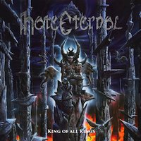 Hate Eternal - King of all Kings