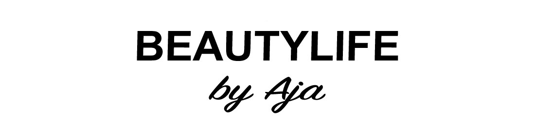  BEAUTYLIFE by Aja