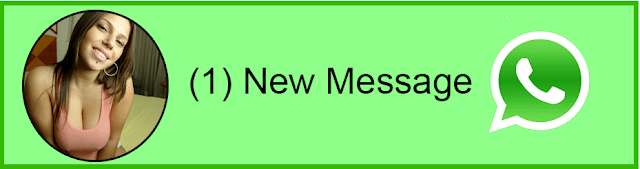 http://go.ad2up.com/afu.php?id=962018