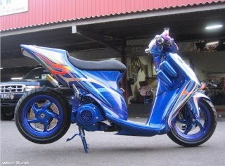 suzuki spin  konsumsi bbm suzuki spin  modifikasi suzuki spin 125  harga suzuki spin  suzuki spin 125  suzuki motor  suzuki spin 2012  jual suzuki spin  suzuki spin spesifikasi