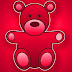  Da Giant __--__ Teddy BEAR