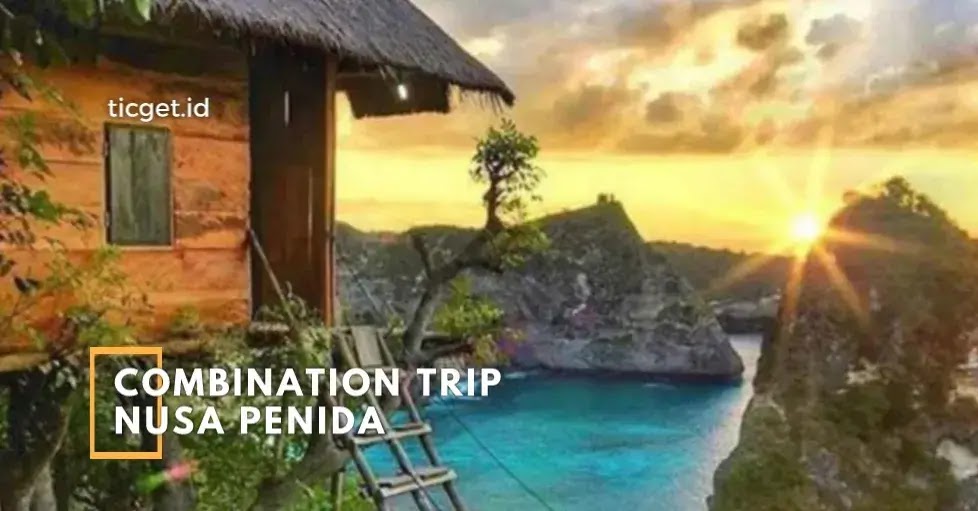 cheap-online-ticket-to-nusa-penida-combination-trip