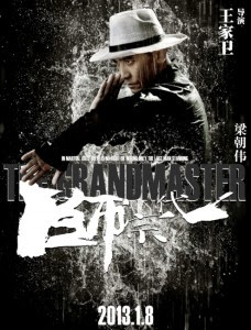 The Grandmaster 2013 Movie wallpaper, The Grandmaster 2013 Movie poster,The Grandmaster 2013 Movie images,The Grandmaster 2013 Movie online, The Grandmaster 2013 Movie ,The Grandmaster 2013, The Grandmaster , The Grandmaster MOvie