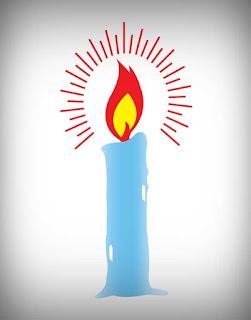 candle vector, wax light vector, wax-candle vector, lamp vector, light vector, burner vector, illumination vector, ray vector, flame vector, fire vector, heat vector, birthday vector, candlelight vector, ignite vector, effulgence vector, rod vector, মোমবাতি, candle ai, candle eps, candle png, candle svg