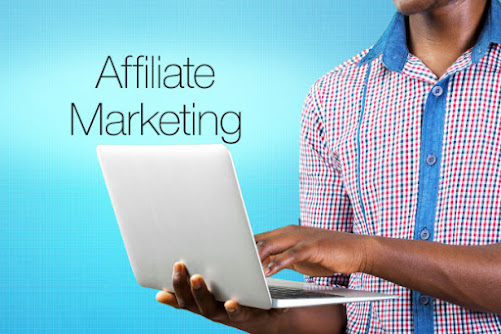 Affiliate-Basic-How-to-Uncover-the-Hottest-Markets-Around