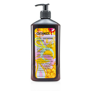 http://bg.strawberrynet.com/haircare/amika/curl-defining-cream--for-curly/167039/#DETAIL